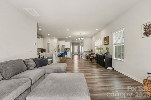 210 Eden Avenue, Mooresville, NC 28115