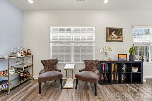 210 Eden Avenue, Mooresville, NC 28115