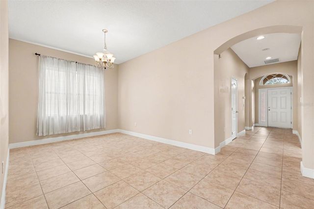 7614 ATWOOD DRIVE, Wesley Chapel, FL 33545