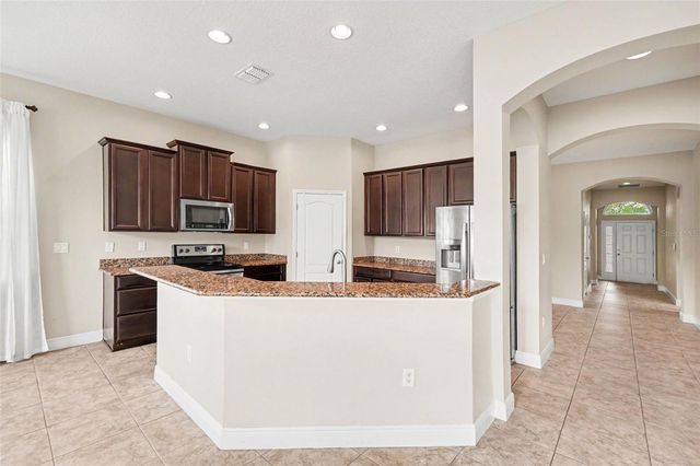 7614 ATWOOD DRIVE, Wesley Chapel, FL 33545