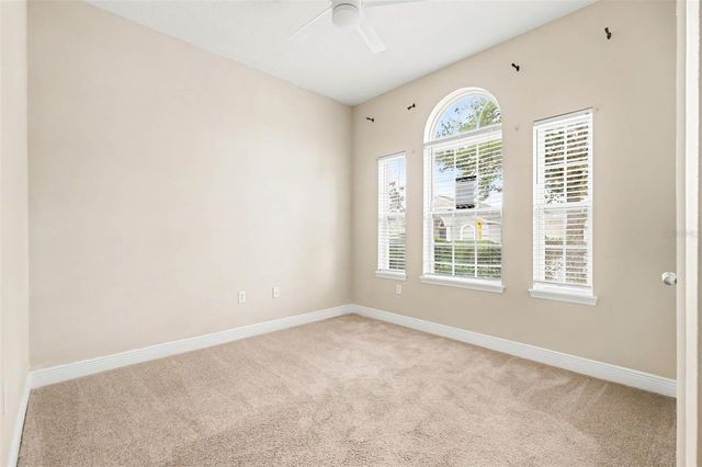 7614 ATWOOD DRIVE, Wesley Chapel, FL 33545