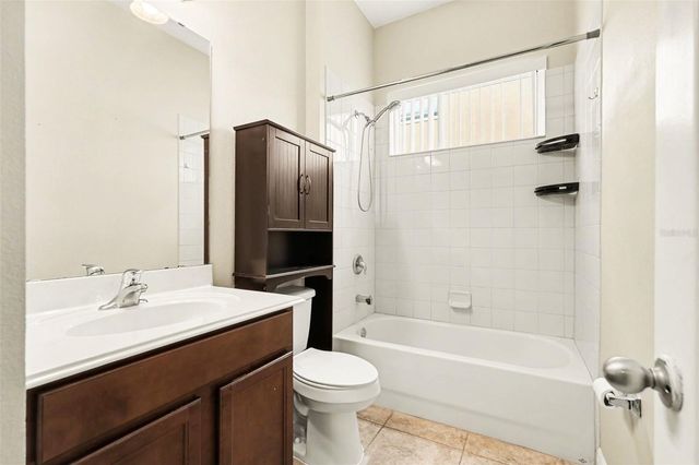 7614 ATWOOD DRIVE, Wesley Chapel, FL 33545