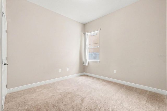 7614 ATWOOD DRIVE, Wesley Chapel, FL 33545