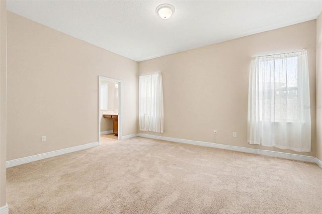 7614 ATWOOD DRIVE, Wesley Chapel, FL 33545