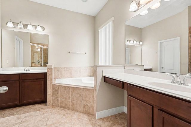 7614 ATWOOD DRIVE, Wesley Chapel, FL 33545