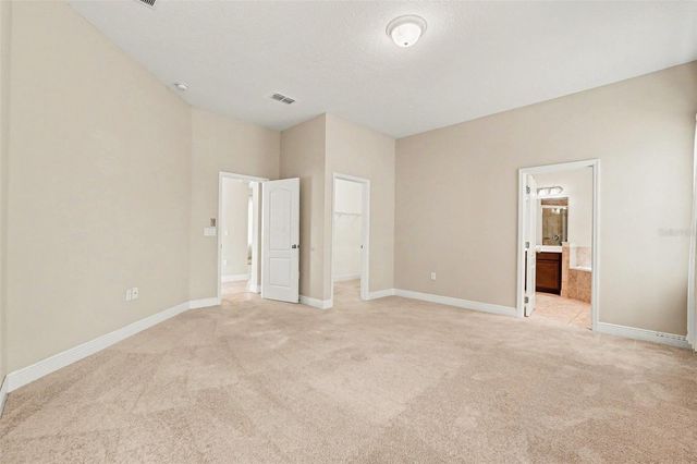 7614 ATWOOD DRIVE, Wesley Chapel, FL 33545