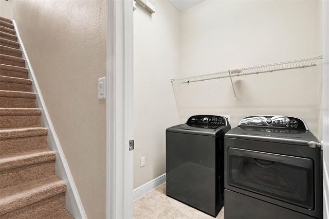 7614 ATWOOD DRIVE, Wesley Chapel, FL 33545
