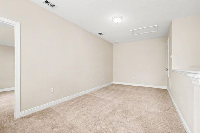 7614 ATWOOD DRIVE, Wesley Chapel, FL 33545