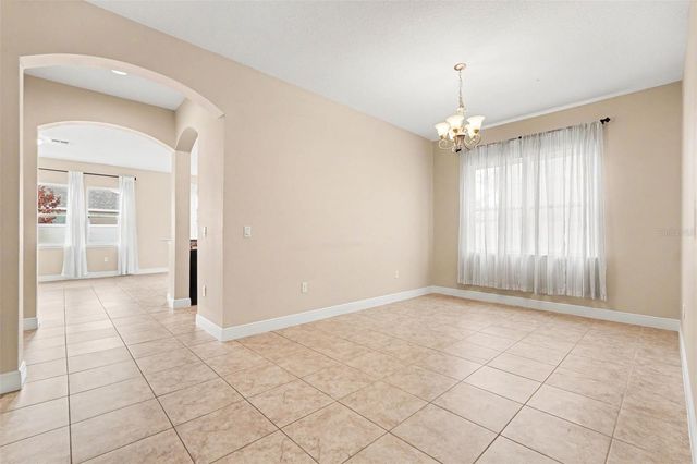 7614 ATWOOD DRIVE, Wesley Chapel, FL 33545