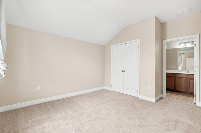 7614 ATWOOD DRIVE, Wesley Chapel, FL 33545