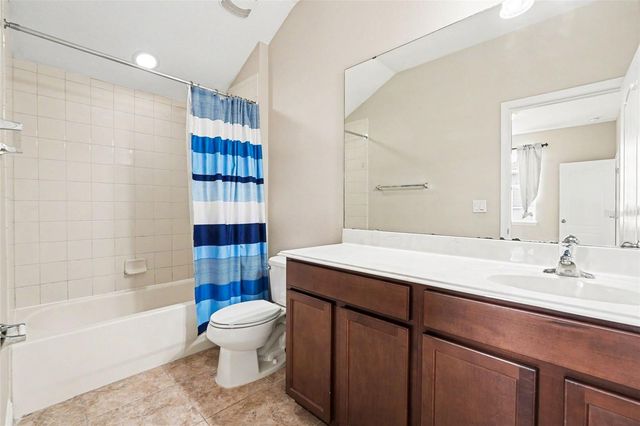 7614 ATWOOD DRIVE, Wesley Chapel, FL 33545