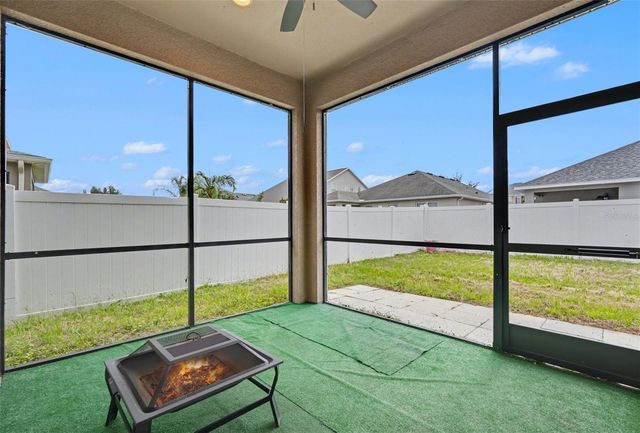 7614 ATWOOD DRIVE, Wesley Chapel, FL 33545
