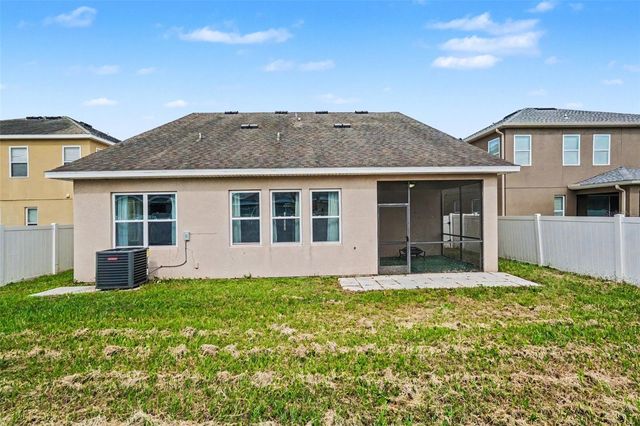 7614 ATWOOD DRIVE, Wesley Chapel, FL 33545