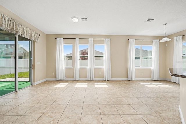 7614 ATWOOD DRIVE, Wesley Chapel, FL 33545