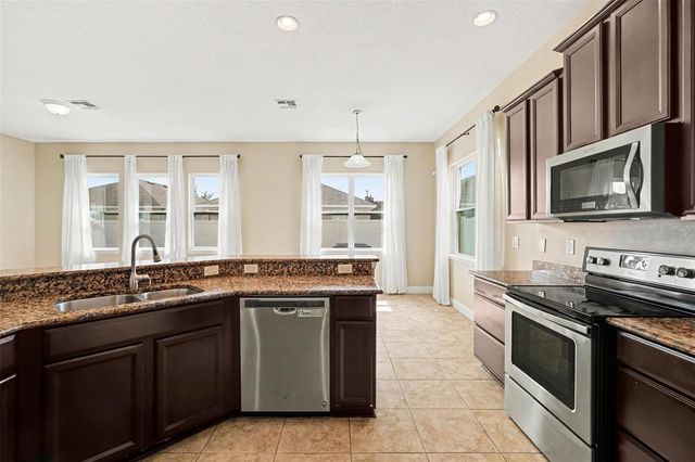 7614 ATWOOD DRIVE, Wesley Chapel, FL 33545