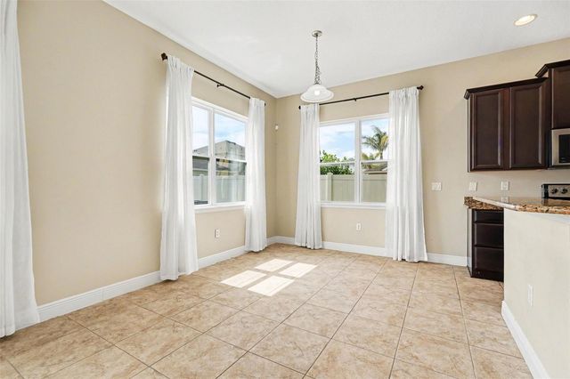 7614 ATWOOD DRIVE, Wesley Chapel, FL 33545
