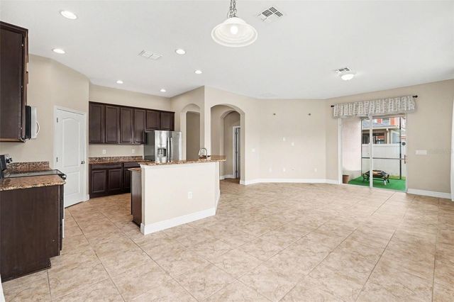 7614 ATWOOD DRIVE, Wesley Chapel, FL 33545