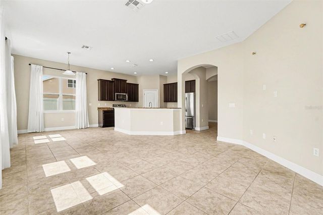 7614 ATWOOD DRIVE, Wesley Chapel, FL 33545