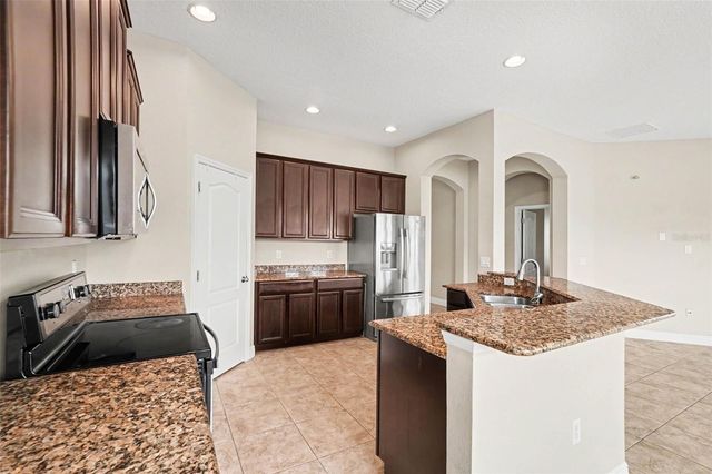 7614 ATWOOD DRIVE, Wesley Chapel, FL 33545