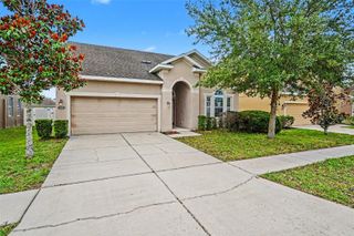 7614 ATWOOD DRIVE, Wesley Chapel, FL 33545