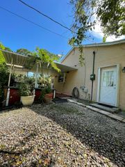 15667 76th Road N, Loxahatchee, FL 33470