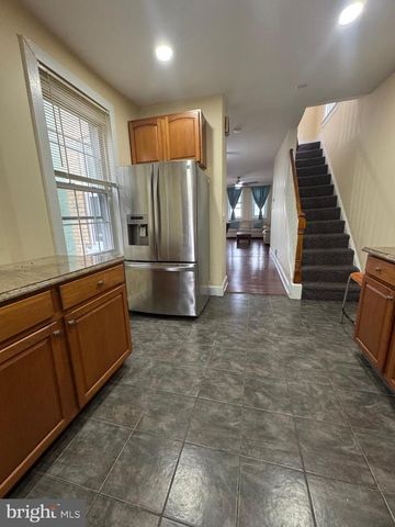150 S OLDEN AVE, Trenton, NJ 08609