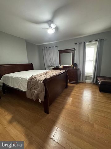 150 S OLDEN AVE, Trenton, NJ 08609