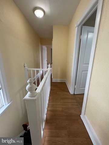 150 S OLDEN AVE, Trenton, NJ 08609