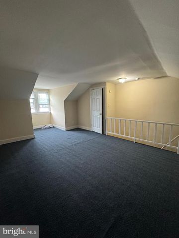 150 S OLDEN AVE, Trenton, NJ 08609