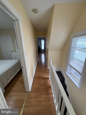 150 S OLDEN AVE, Trenton, NJ 08609