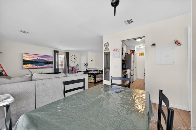 276 Temple Hill Road 2414, New Windsor, NY 12553