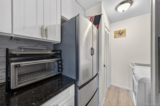 276 Temple Hill Road 2414, New Windsor, NY 12553