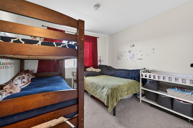 276 Temple Hill Road 2414, New Windsor, NY 12553