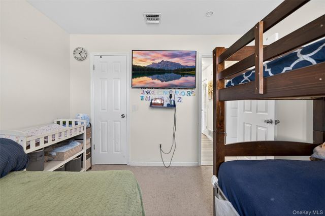 276 Temple Hill Road 2414, New Windsor, NY 12553