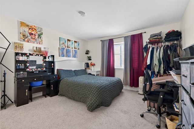 276 Temple Hill Road 2414, New Windsor, NY 12553