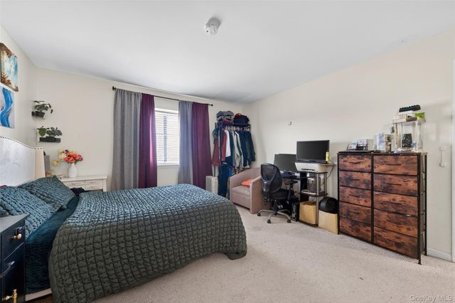 276 Temple Hill Road 2414, New Windsor, NY 12553