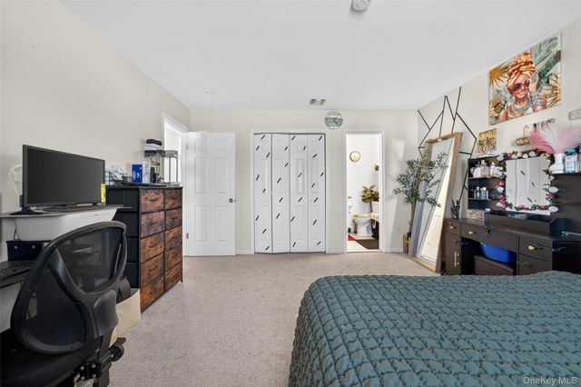 276 Temple Hill Road 2414, New Windsor, NY 12553