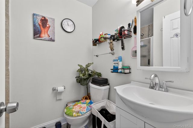 276 Temple Hill Road 2414, New Windsor, NY 12553