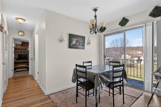 276 Temple Hill Road 2414, New Windsor, NY 12553