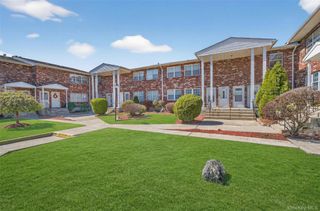 276 Temple Hill Road 2414, New Windsor, NY 12553