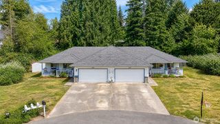 11002 11004 72nd Avenue E, Puyallup, WA 98373