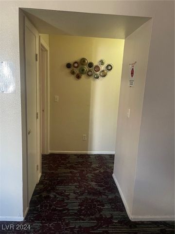 4664 West Twain Avenue, Las Vegas, NV 89103