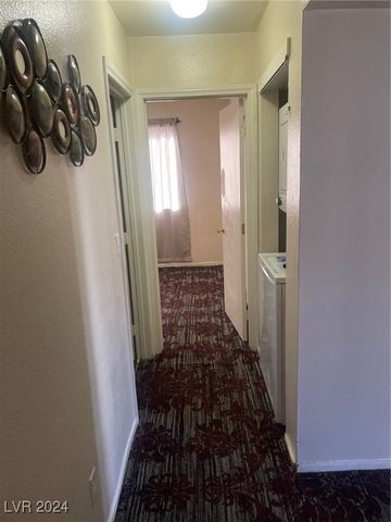 4664 West Twain Avenue, Las Vegas, NV 89103