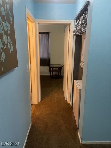 4664 West Twain Avenue, Las Vegas, NV 89103