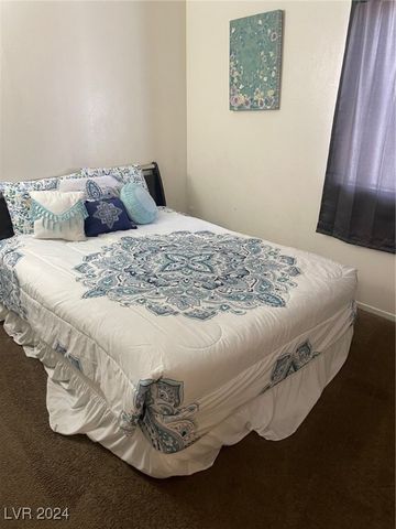 4664 West Twain Avenue, Las Vegas, NV 89103