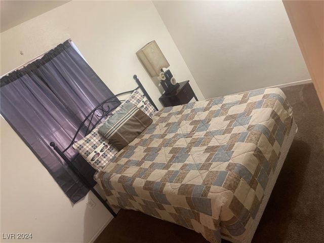 4664 West Twain Avenue, Las Vegas, NV 89103