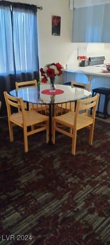 4664 West Twain Avenue, Las Vegas, NV 89103