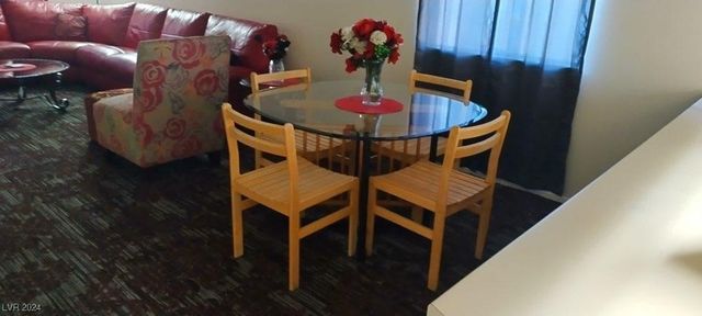 4664 West Twain Avenue, Las Vegas, NV 89103