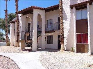 4664 West Twain Avenue, Las Vegas, NV 89103
