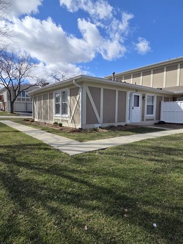 286 Nantucket Harbor 286, Schaumburg, IL 60193